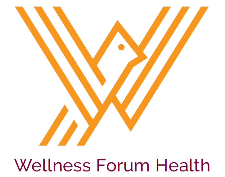 Wellness Forum Health