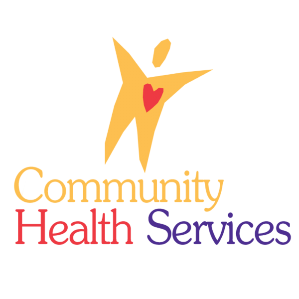 Community Health Services Inc