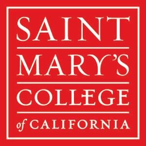 St. Mary’s College of California