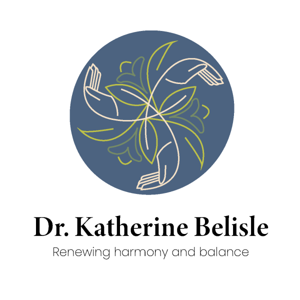 Dr. Katherine Belisle LLC