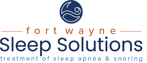 FW Sleep Solutions