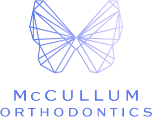 McCullum Orthodontics