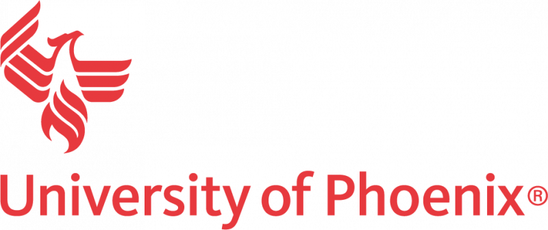 University of Phoenix