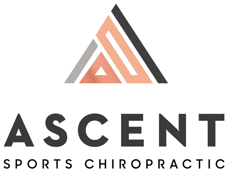 Ascent Sports Chiropractic