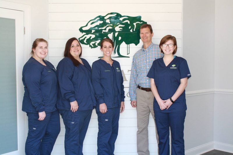 Plantation Family DentaCare
