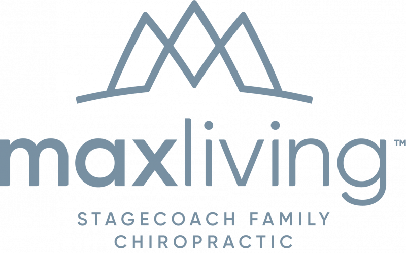 Stagecoach Family Chiropractic