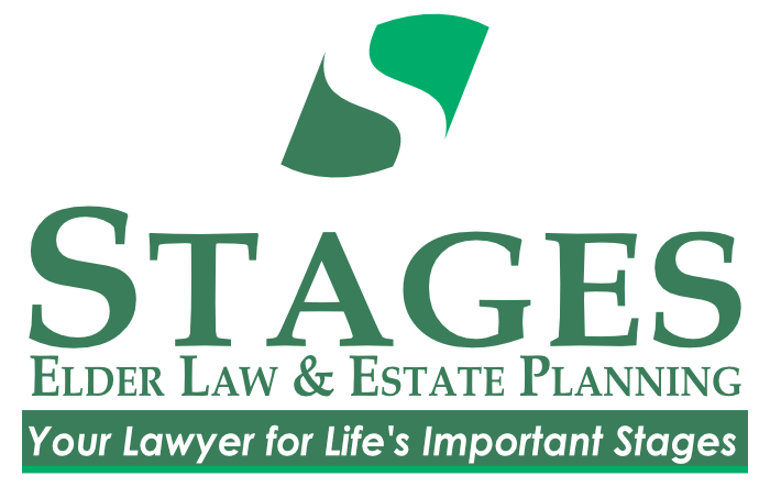 Stages Law