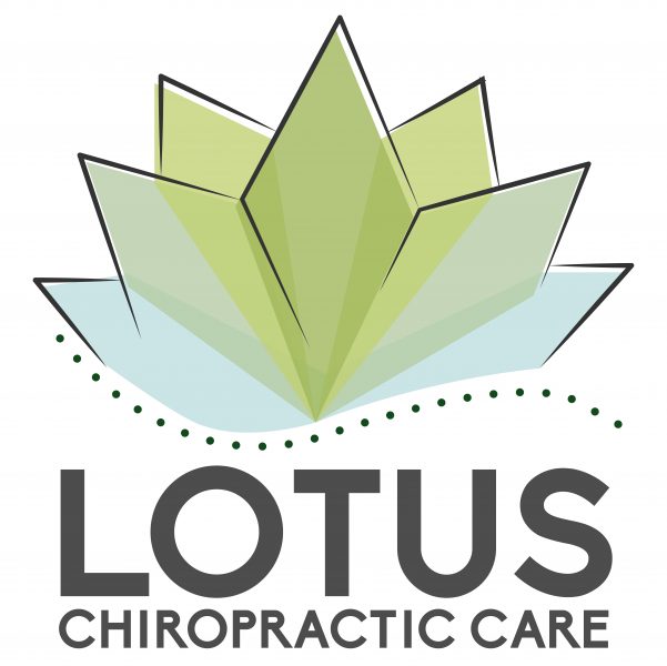 Lotus Chiropractic CAre