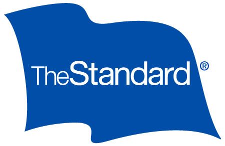 The Standard