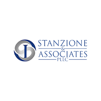 Stanzione & Associates