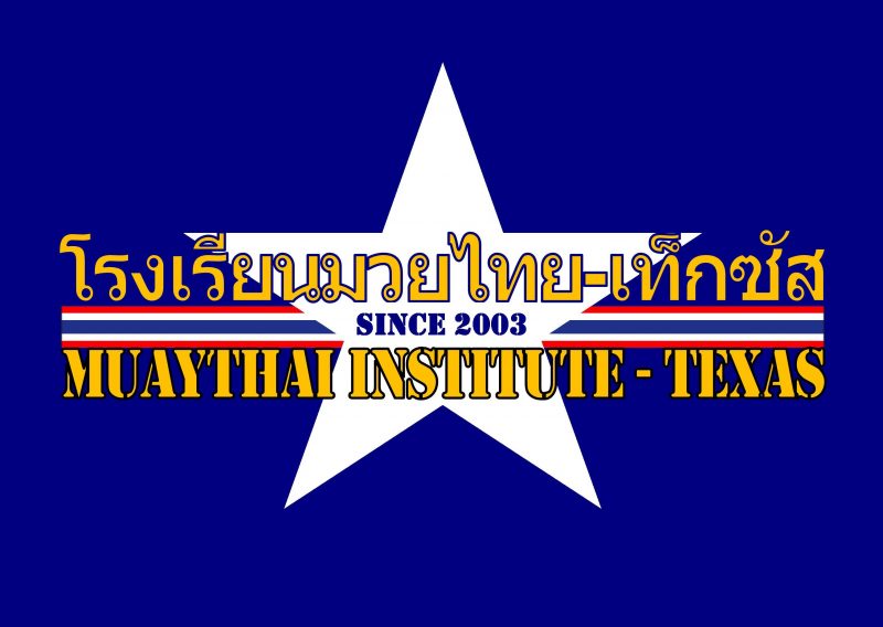 Muaythai Institute - Texas