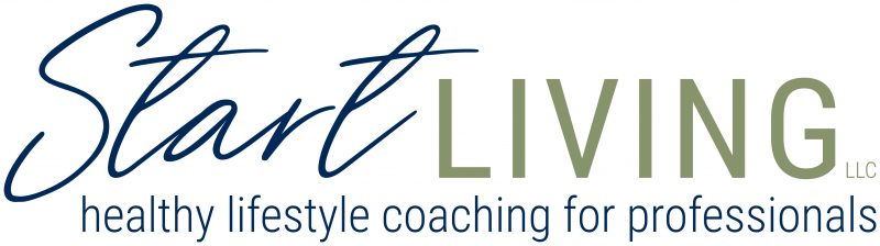 Start Living LLC