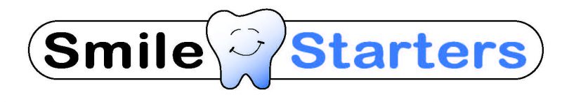 Smile Starters Dental
