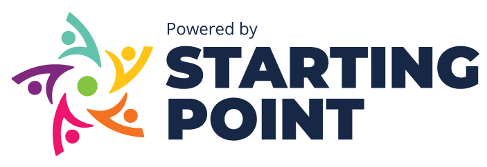 2026 Starting Point Open Enrollment and Wellness Fair