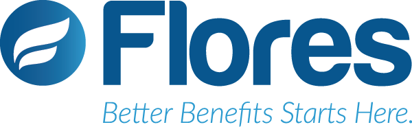 Flores & Associates, LLC