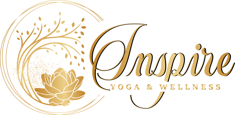 Inspire Yoga & Wellness