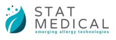 STAT Medical