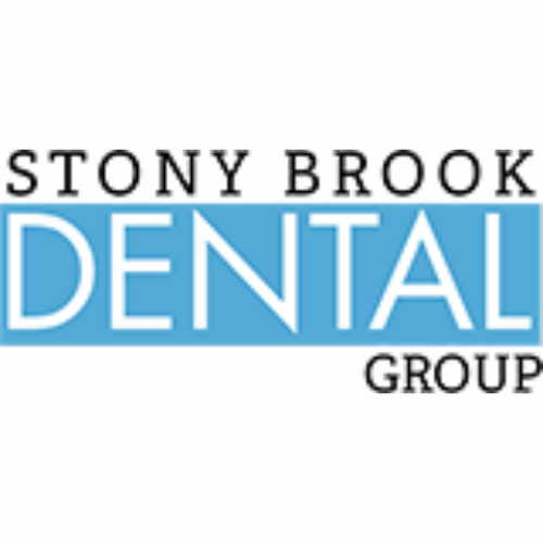 Stony Brook Dental Group
