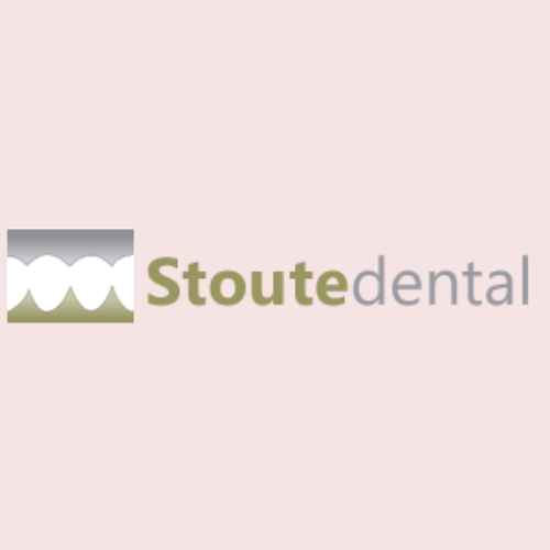 Stoute Dental - Crofton