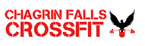 Chagrin Falls CrossFit