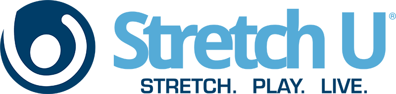 Stretch U