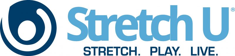 Stretch U