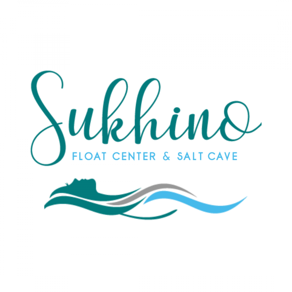 Sukhino Float Center and Salt Cave