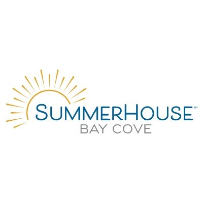 SummerHouse Bay Cove