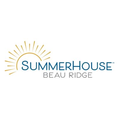 SummerHouse Beau Ridge