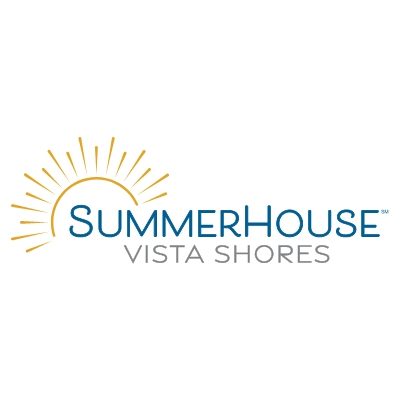 SummerHouse Vista Shores