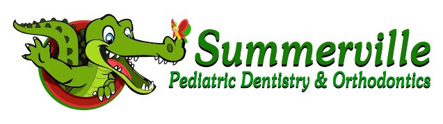 Summerville Pediatric Dentistry and Orthodontics