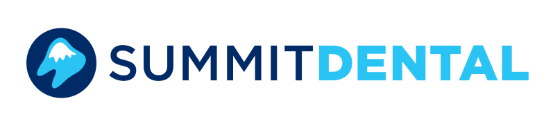 Summit Dental