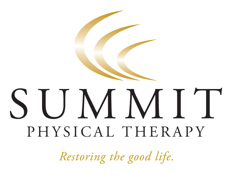Summit Physical Therapy