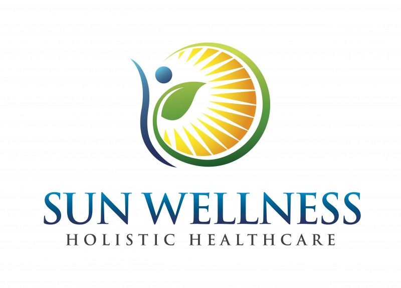 Sun Wellness