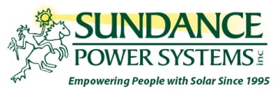 Sundance Power Systems