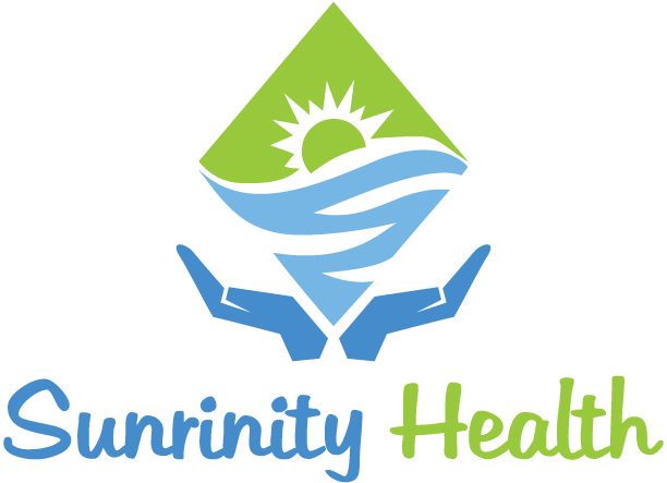 Sunrinity Health