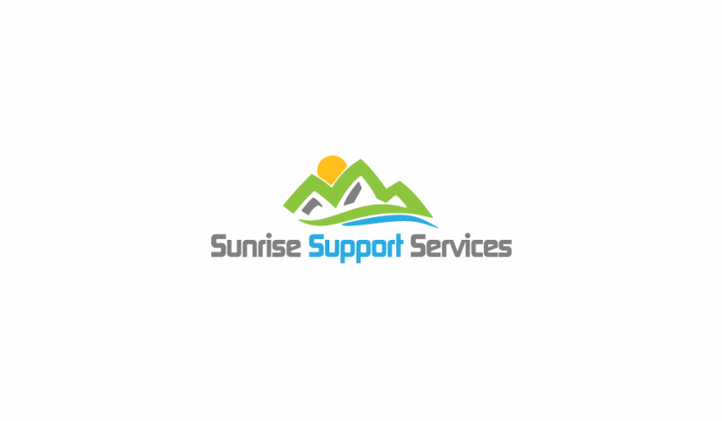 Sunrise Support Services