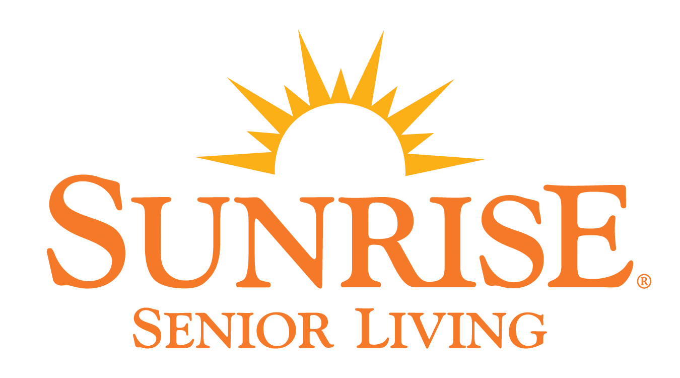 Sunrise Senior Living