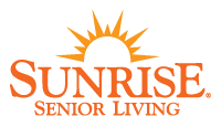 Sunrise Senior Living