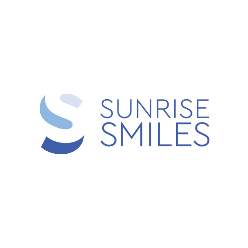 Top-Rated Dentist In Sunrise