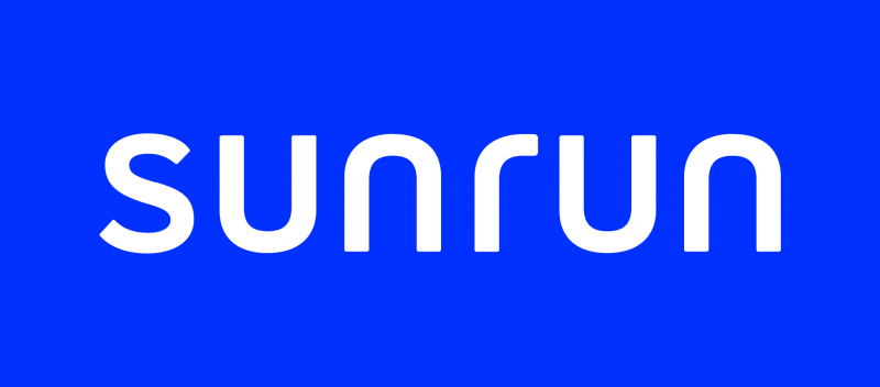 Sunrun