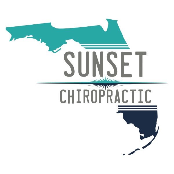 Sunset Chiropractic