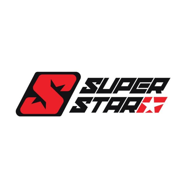 Super Star Products