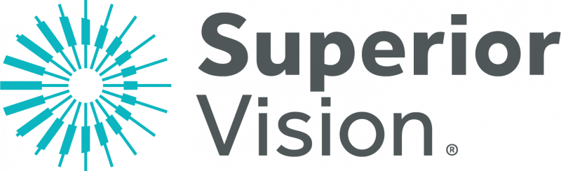 Superior Vision