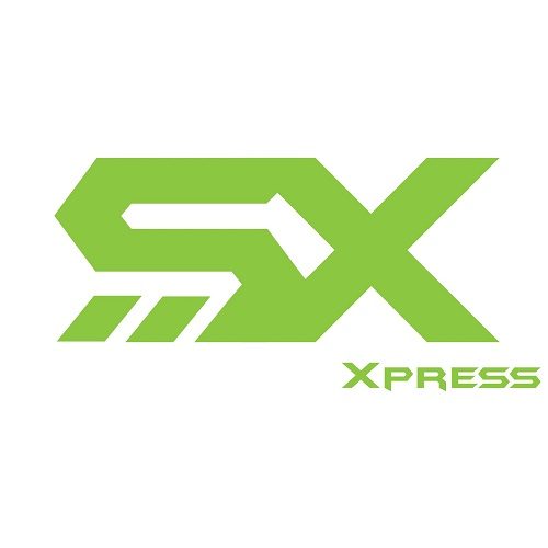 Supplement Xpress