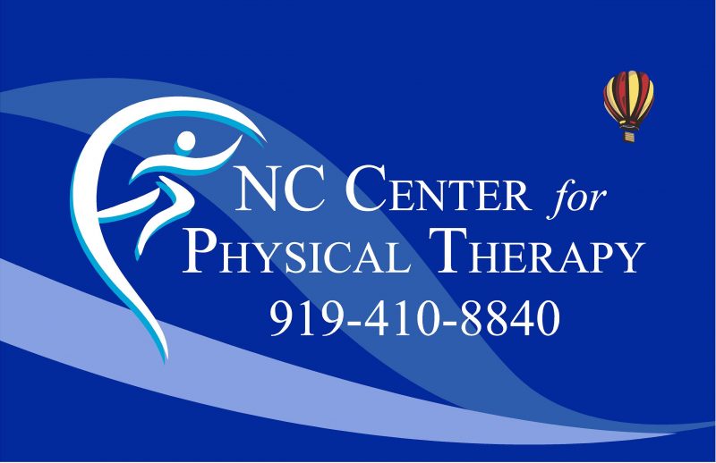 NC Center for Physical Therapy