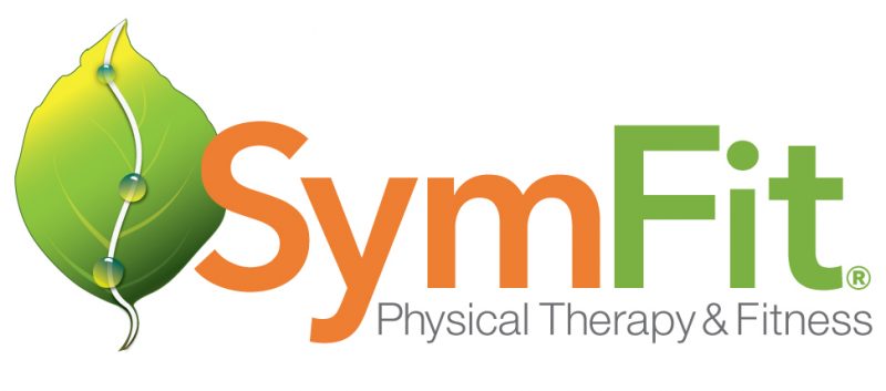 SymFit PT and Fitness