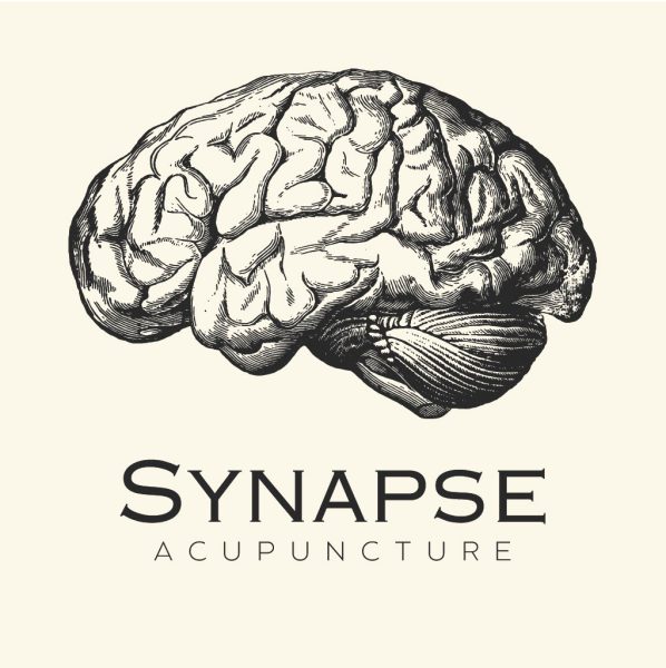 Synapse Acupuncture