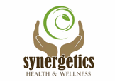 Synergetics Health & Wellness