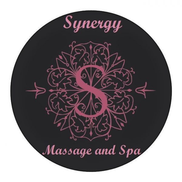 Synergy Massage and Spa, LLC